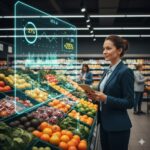 Lucro Invisível: Reduzindo o Desperdício de Perecíveis com Inteligência de Dados